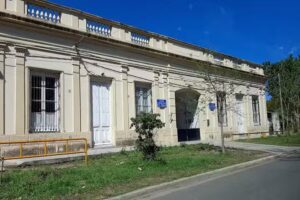 ES-ESJA 13 Gob. L&oacute;pez Jord&aacute;n