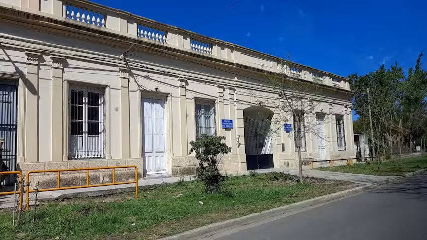 ES-ESJA 13 Gob. L&oacute;pez Jord&aacute;n