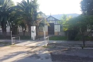 Esc. 1-019 Gervasio A. Posadas