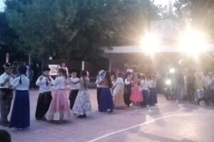 Esc. 1-091 Domingo Hermida