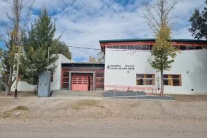 Esc. 4-187 Luj&aacute;n de las Vi&ntilde;as