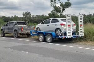 Esc. 766 Esteban De Luca