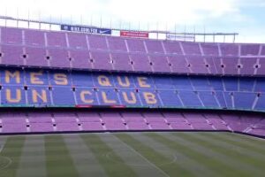 ESC. 8-332 JOSE MUSALE