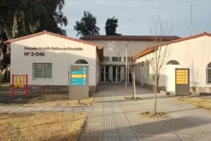 Esc.Ana Maria Polito 2-048