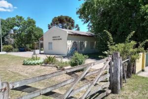 Esc.Cornelio Zelaya18