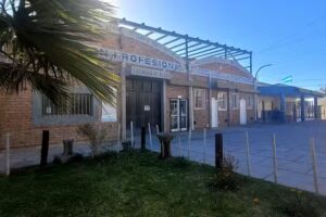 Esc. Integracion 4-123