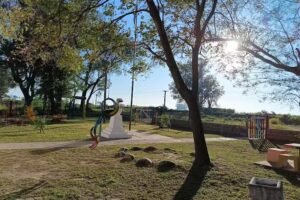 Esc La Esperanza CER 426