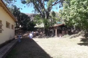 Esc. Maria Valdiviezo N 4393