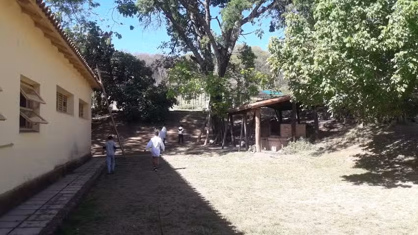 Esc. Maria Valdiviezo N 4393