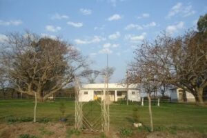 Esc N 47 Dr Manuel Belgrano