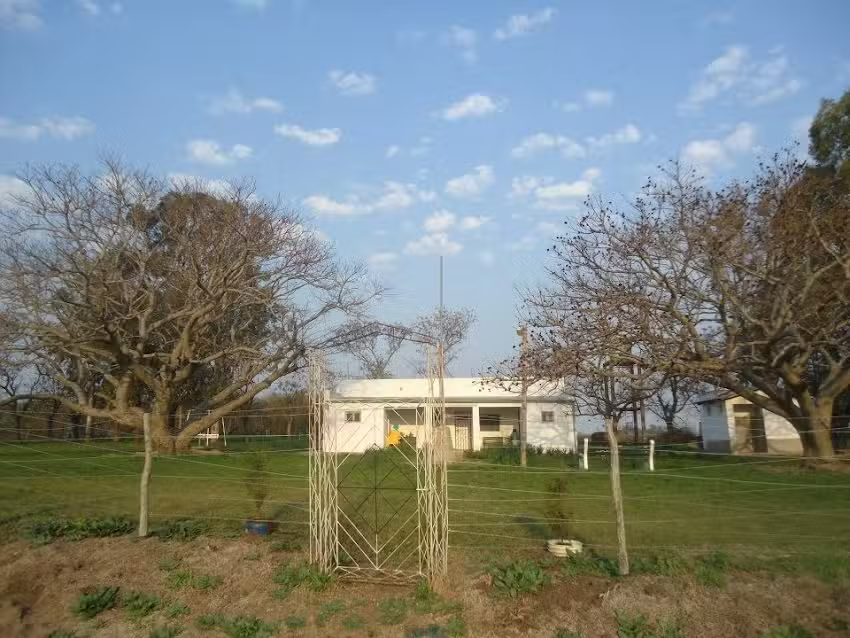 Esc N 47 Dr Manuel Belgrano