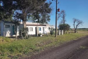 Esc N10 Acuerdo de San Nicol&aacute;s