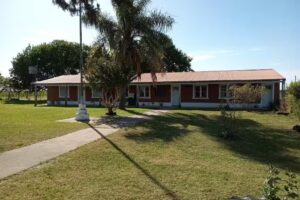 Esc. N&ordm; 7 &ldquo;Prov. de San Luis&rdquo;