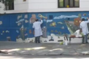 Esc N&ordm;4 DE 4 Jos&eacute; Jacinto Berrutti