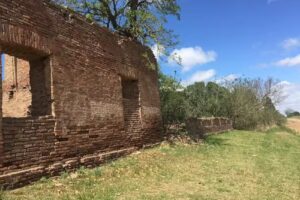 Esc. Nr293 Domingo F Sarmiento