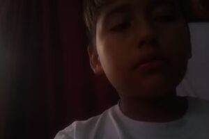 Esc.Nro 21 Juan Benjamin Teran