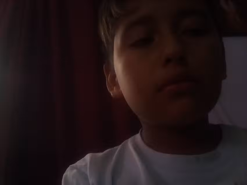 Esc.Nro 21 Juan Benjamin Teran