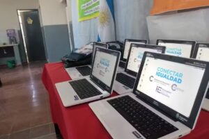 Esc. Prim N&deg;387-Anexo 1 Esc. Sec. N&deg;56