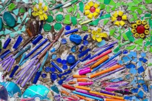 Esc. Primaria Común N° 11 José Ignacio Gorriti