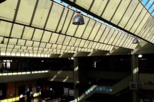 Esc. Primaria Com&uacute;n N&deg; 12 Prof. Rodolfo Senet