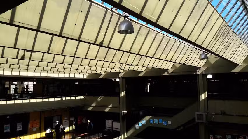 Esc. Primaria Com&uacute;n N&deg; 12 Prof. Rodolfo Senet