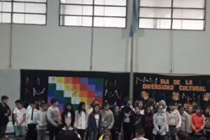 Esc. Primaria Com&uacute;n N&deg; 16 Dr. Sofanor Novillo Corval&aacute;n