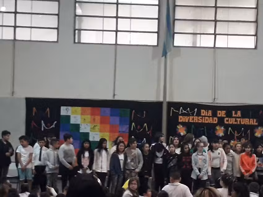 Esc. Primaria Com&uacute;n N&deg; 16 Dr. Sofanor Novillo Corval&aacute;n