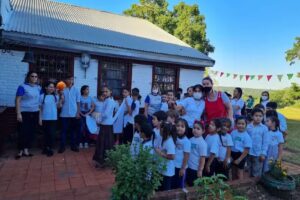 Esc. Prov. N&deg; 365 &rdquo; Tung Oil &ldquo;