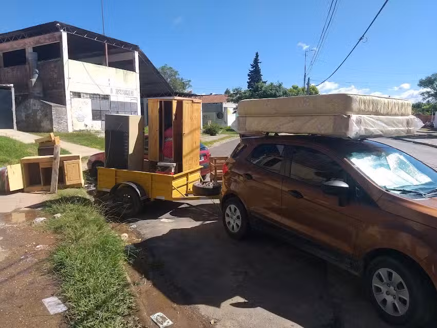 Esc. Sec N&deg;3 Monse&ntilde;or Doctor Abel Bazan y Bustos