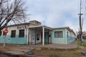 Esc Secundaria N&deg;24