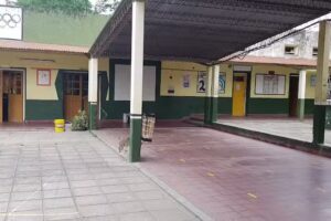 Esc. Tte. Abdo. Manuel D. Basail