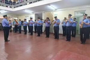 ESCUELA 1-559 MANUEL COROMINOLA MUNIVES