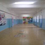 ESCUELA 119
