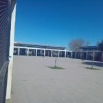Escuela 123