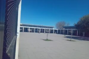 Escuela 123