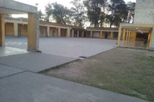 Escuela 1234, 2563 Y 6331Primaria, P Nocturna, Empa