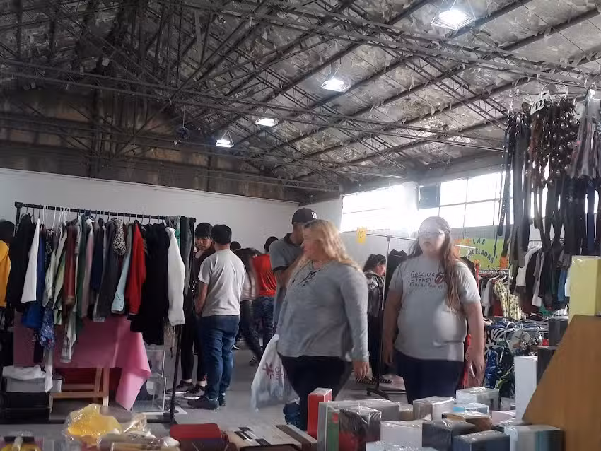 Escuela 133 Ant&aacute;rtida Argentina