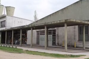 Escuela 1362 &ldquo;SEG&Oacute;MACHAIQUEN&rdquo;