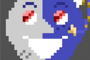 Escuela 16 Int. Teodoro Bronzini