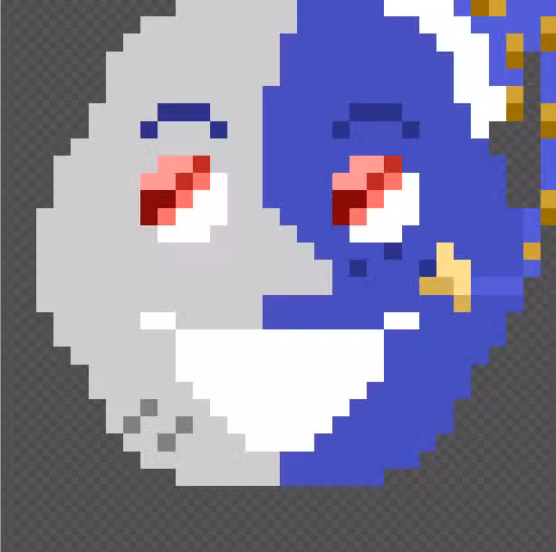 Escuela 16 Int. Teodoro Bronzini