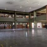 Escuela 198 &ldquo;Huayra Punco&rdquo;