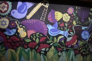 ESCUELA 2 DE 7 &ldquo;FRANCISCO D. HERRERA&rdquo;