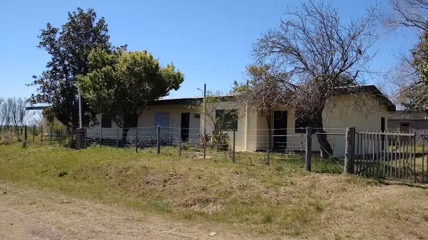 ESCUELA