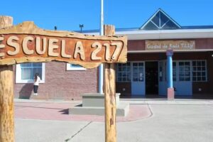 Escuela 217