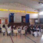 Escuela 221