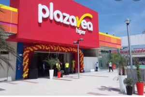 Escuela 232 Naciones Unidas