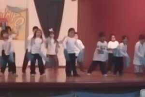 Escuela 29 Coronel De Marina Tom&aacute;s Espora