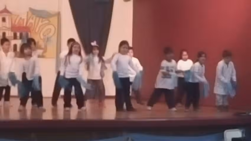 Escuela 29 Coronel De Marina Tom&aacute;s Espora