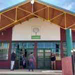 Escuela 305