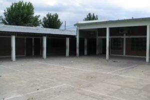Escuela 356